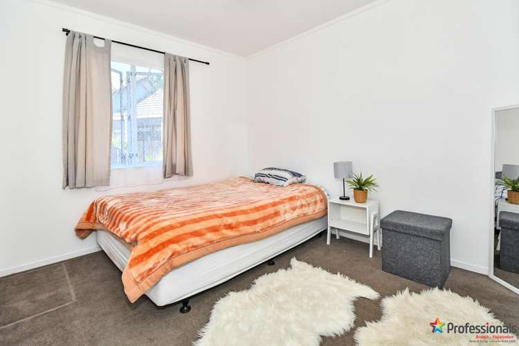 22 Taranui Place Henderson_7