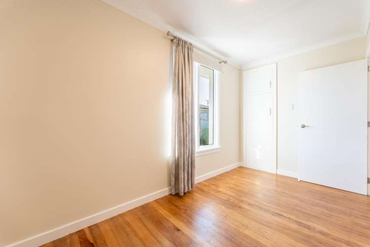 80 Kent Street Marchwiel_10