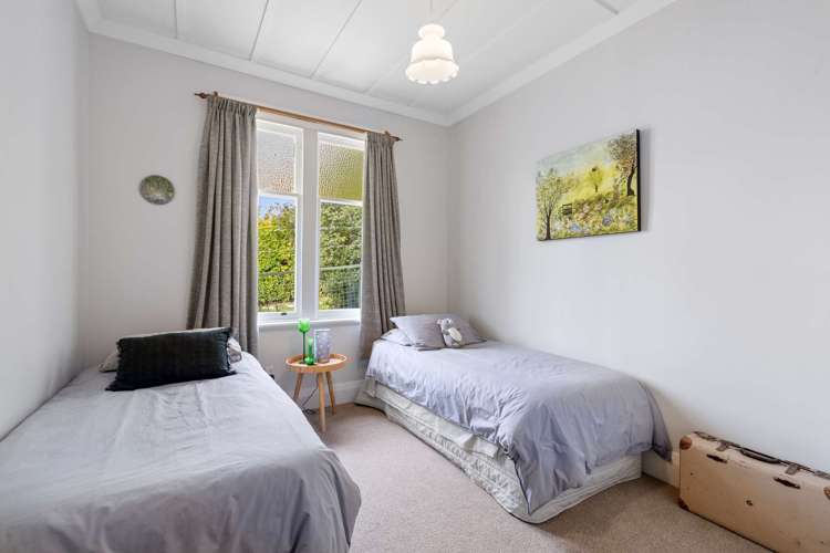 10a Ross Street Balclutha_11