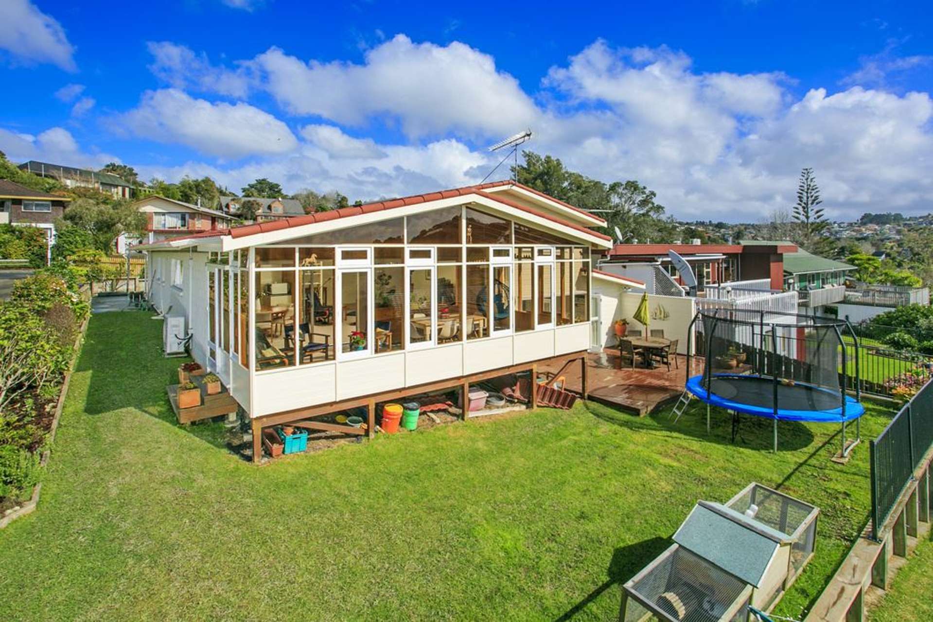 75 Glencoe Road Browns Bay_0