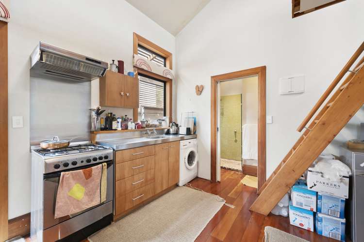 14 Durham Street Aro Valley_11