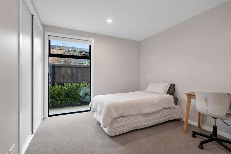 8 Hazelnut Avenue Prebbleton_21