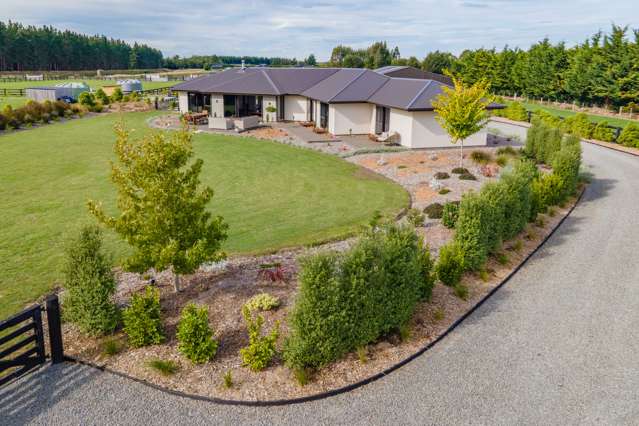 13 Brennan Lane Swannanoa_1