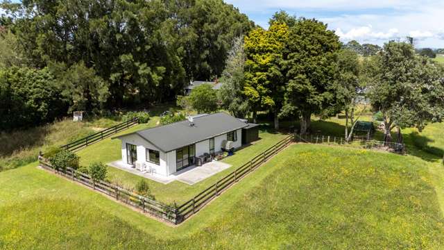 69 Ringer Road Tauwhare_2