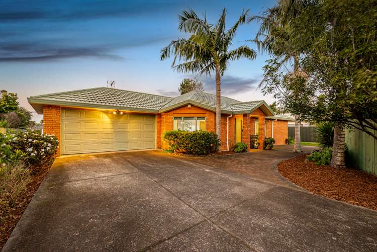 6b Vardon Road Green Bay_1