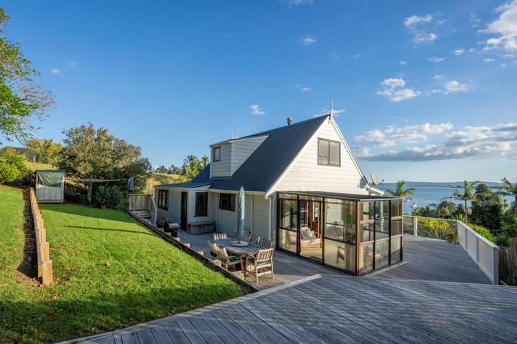 12 Ody Road Whangarei Heads_30