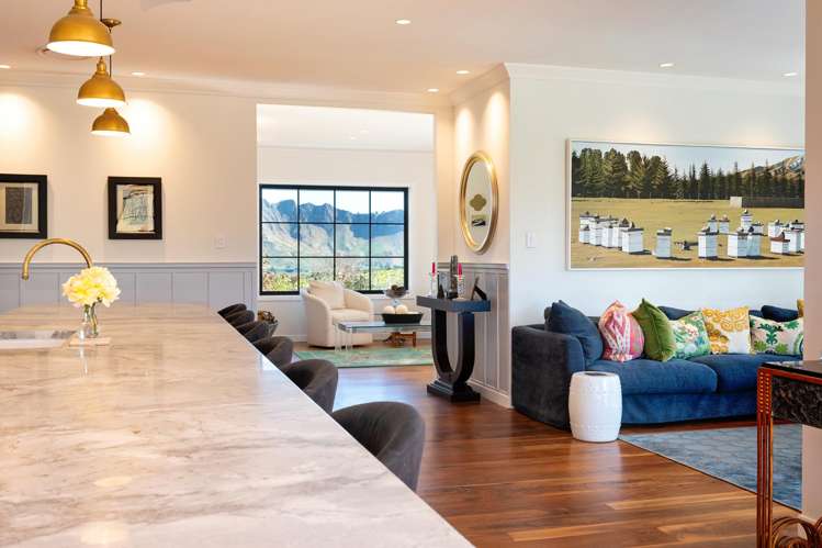 233 Craggy Range Road Havelock North_11