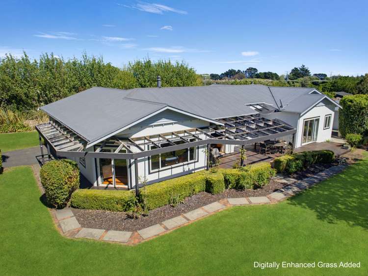 14 Seafield Road Westmere_32
