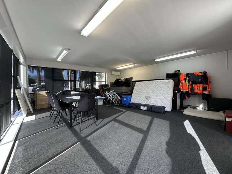 Unit 38, 38 Ashley Place Papamoa_6