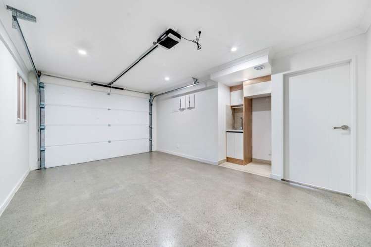 20A Tawa Crescent Manurewa_6