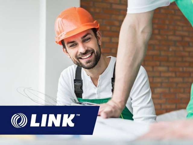 Wellington's Trusted Property Service Franchise