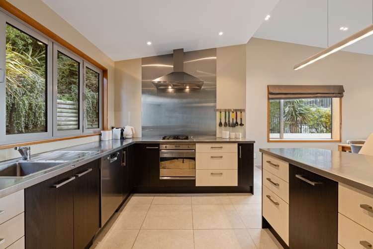 5 Emerald Lane Cashmere_9