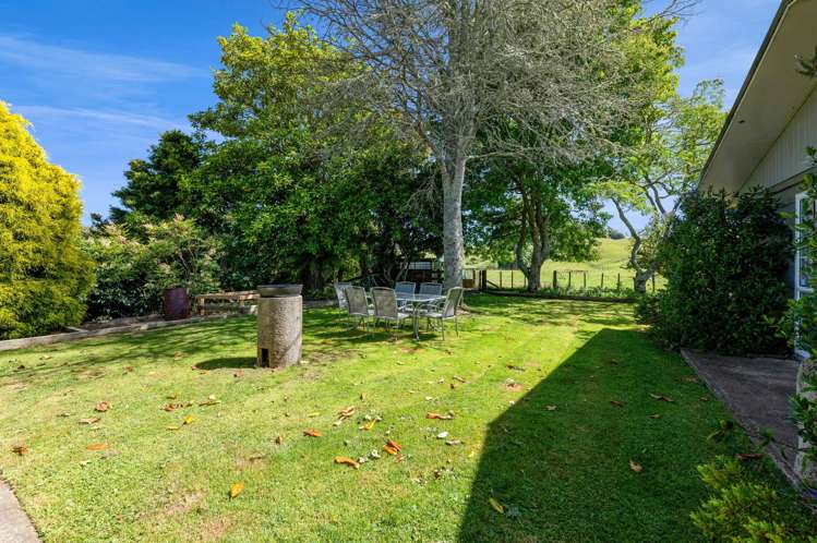 779 Makuri Road Huiroa_22