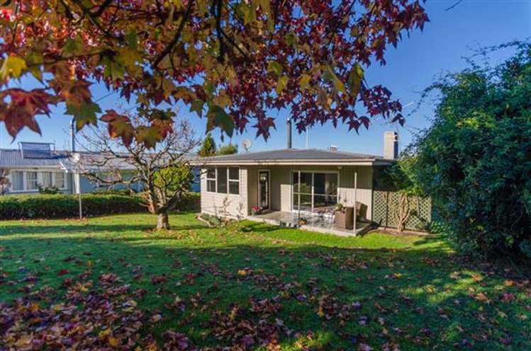 11 Kitchener Street Masterton_14