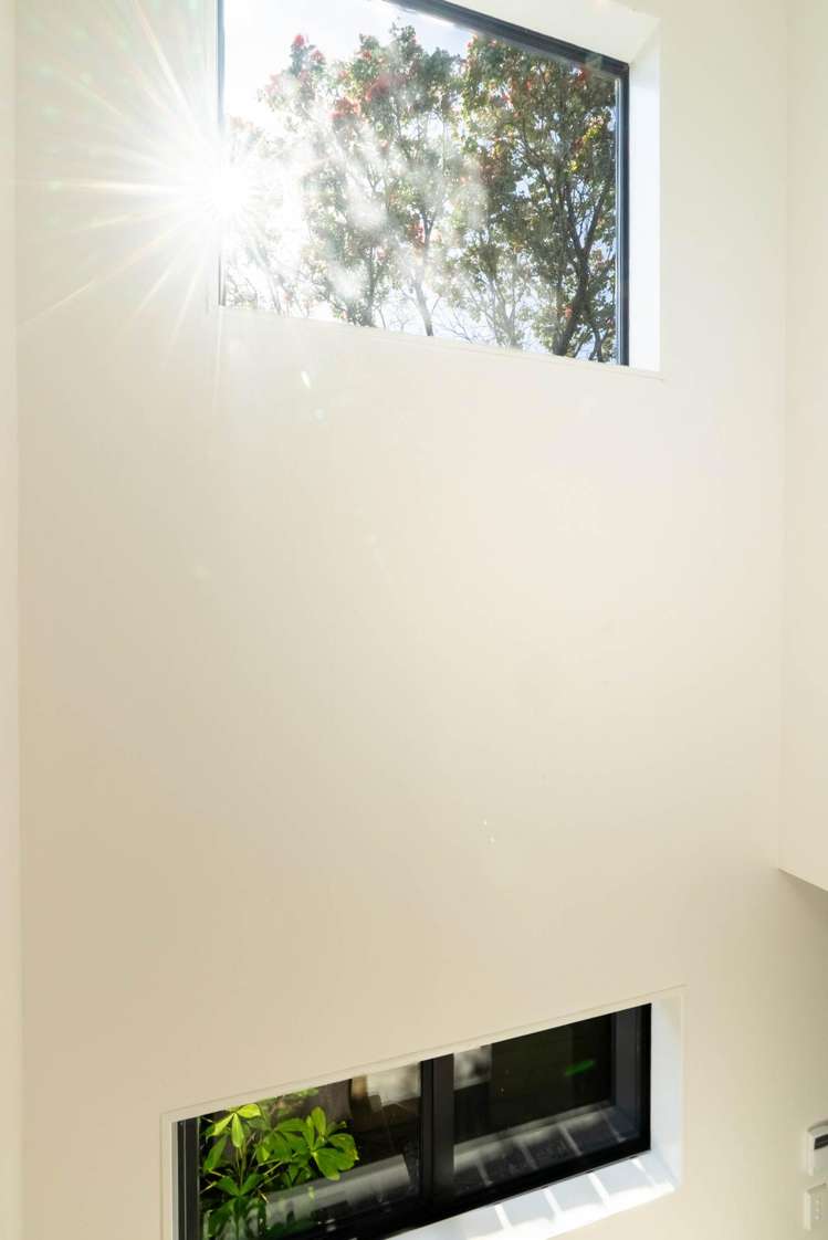 8/60 Triangle Road Massey_10