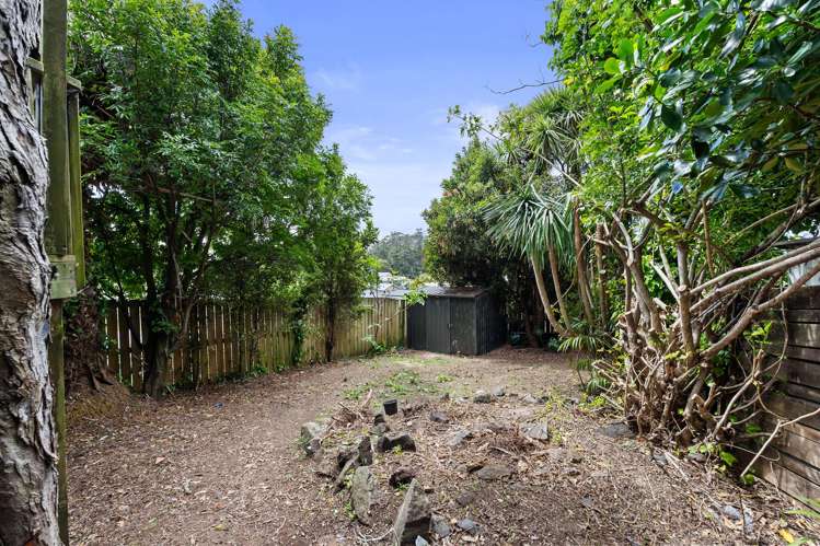 5/109 Don Buck Road Massey_16