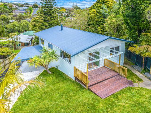 127 Brian Crescent Stanmore Bay_4