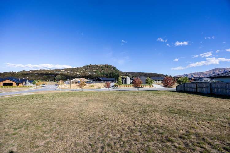 7 Rua Street Wanaka_10