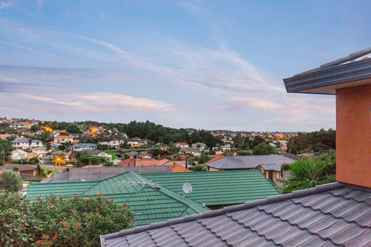 30 Piper Place Goodwood Heights_13