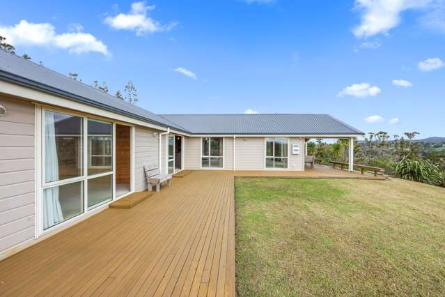 78b Viv Davie-Martin Drive Warkworth_4