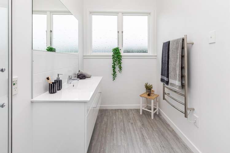 555 Collins Road Springston_14