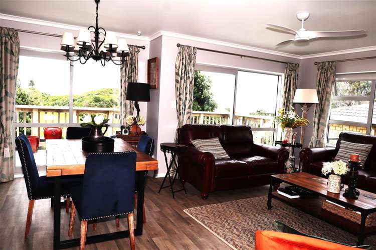 1 Snapper Street Dargaville Surrounds_5