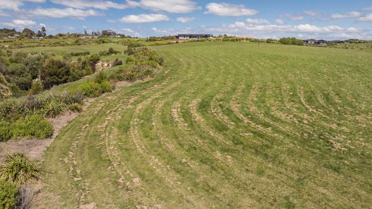 45 Deck Road Tasman_17