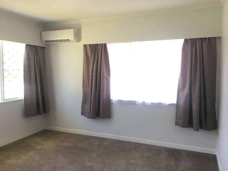 217 Birkdale Road Birkdale_3