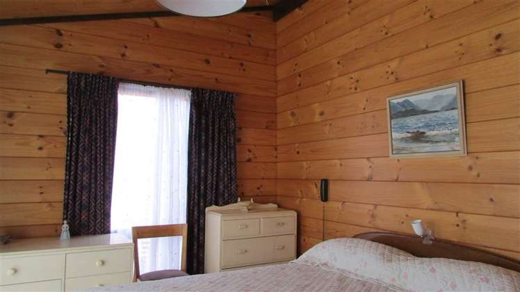 3 Ohinemuri Place Paeroa_6