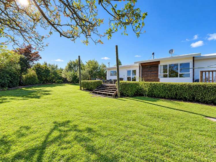 32c Gaisford Terrace Waipukurau_7