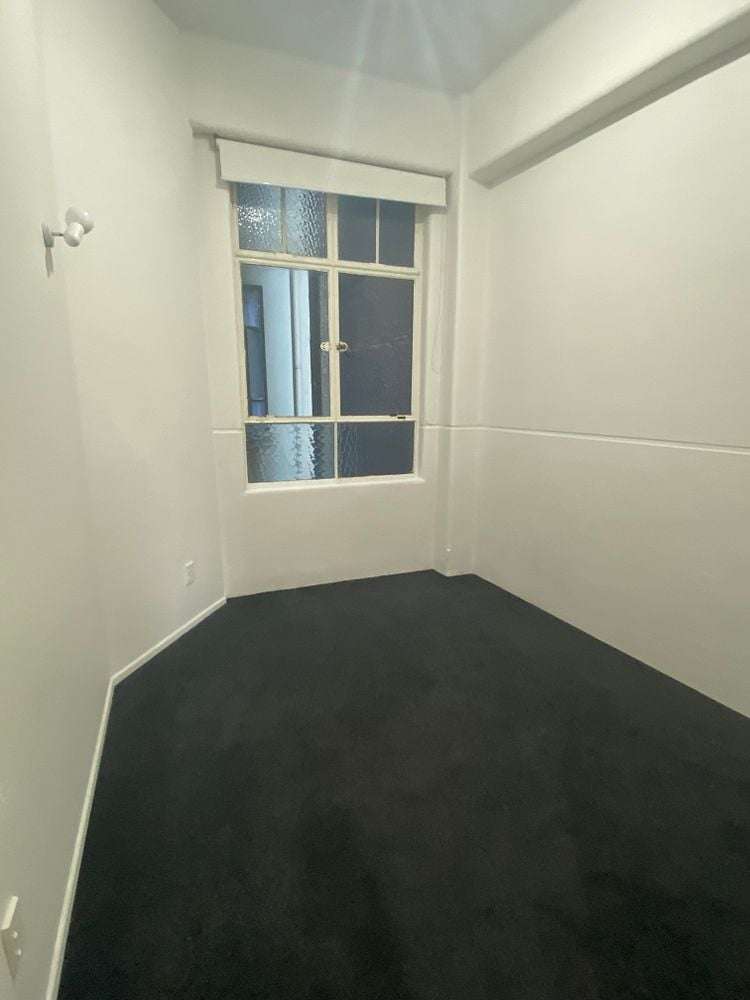 Address withheld Auckland Central_9