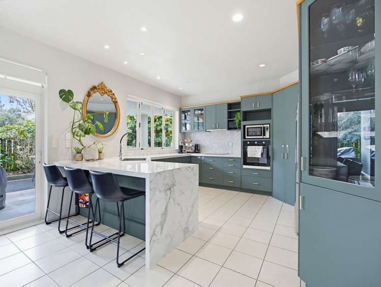 26 Operiana Street Ngongotaha_12