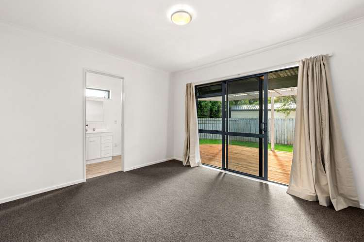 9 Topia Drive Turangi_9