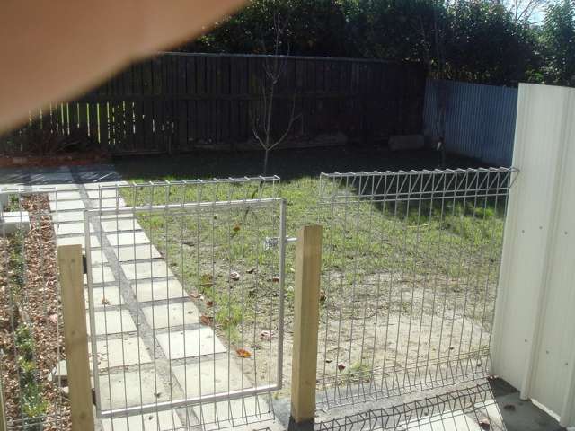 26 Mangarau Crescent Havelock North_4
