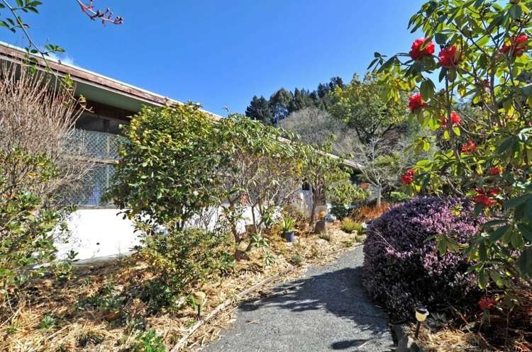 97 Glenelg Street Bradford_19