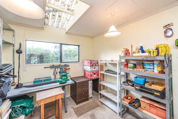 57 Nixon Street Wanganui East_30