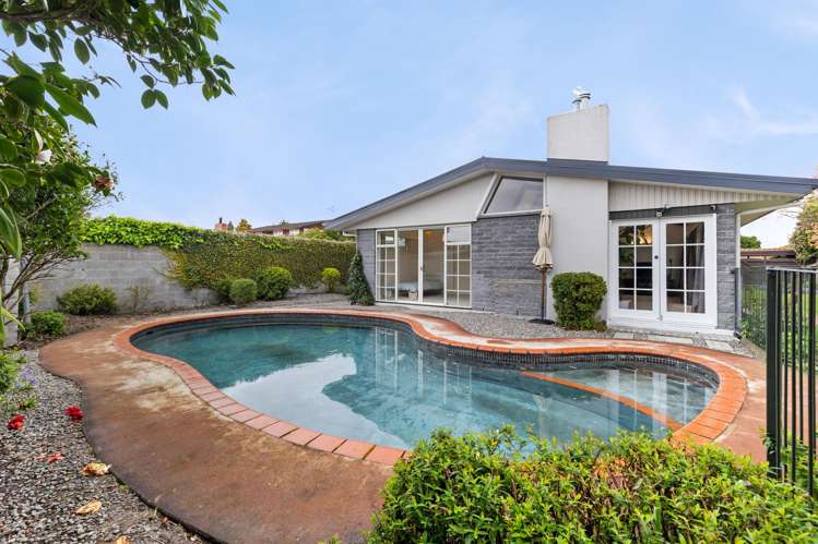 50 Windsor Street Terrace End_7