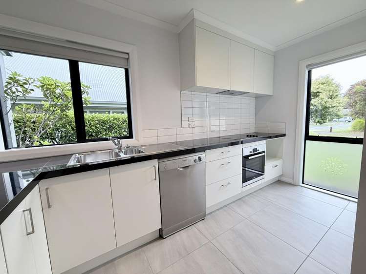 Address withheld 10334_8