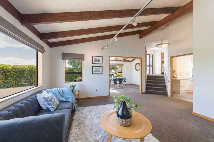 43c Wensley Road Richmond_5