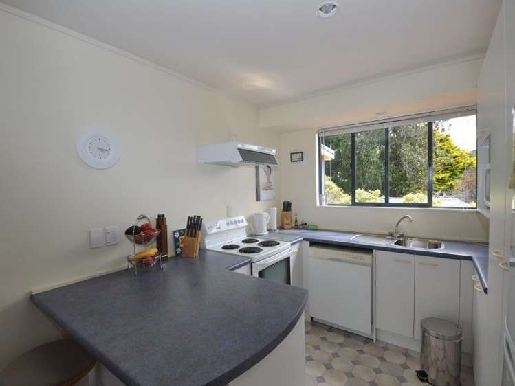 30 Sheppard Avenue Pauanui_15