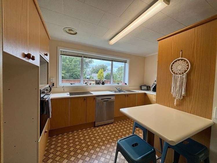31 Deepdale Street Burnside_7
