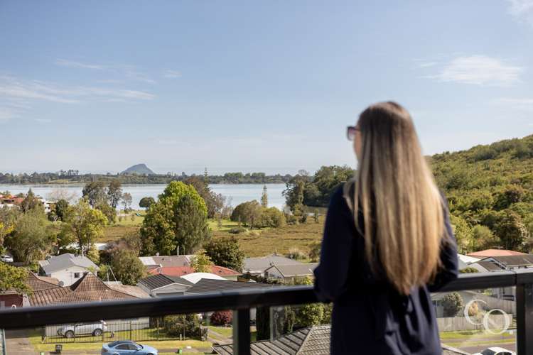 23 Dingadee Street Welcome Bay_14