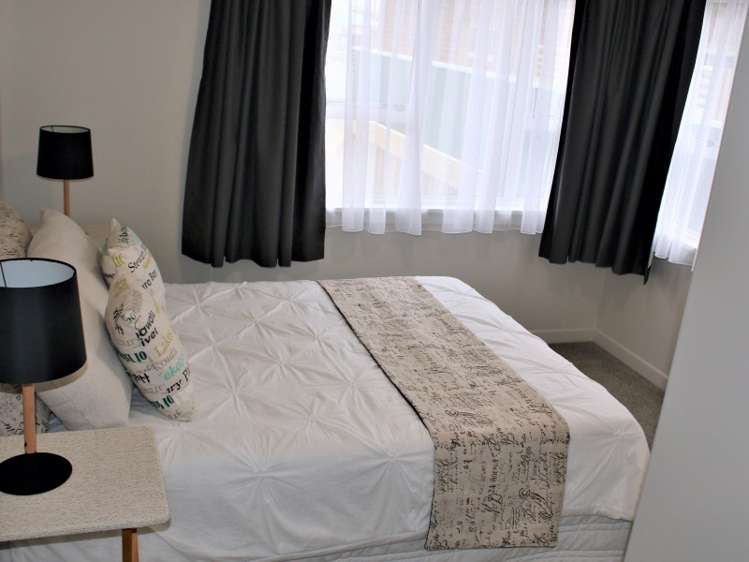 406 Mary Street Thames_12