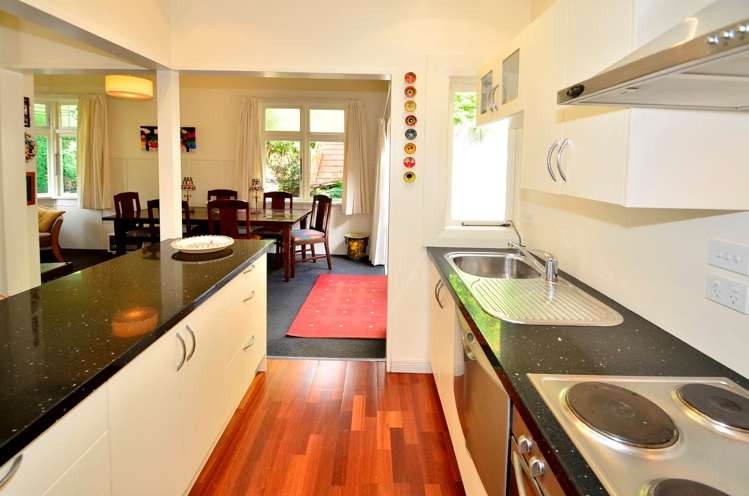 118 Bedford Street Saint Clair_5