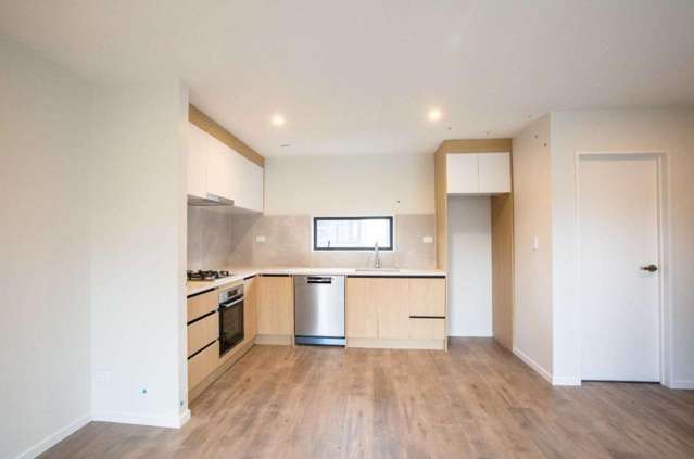 9 Te Rorea Lane 10044_4