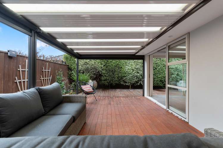 21 Bronco Drive Aidanfield_13