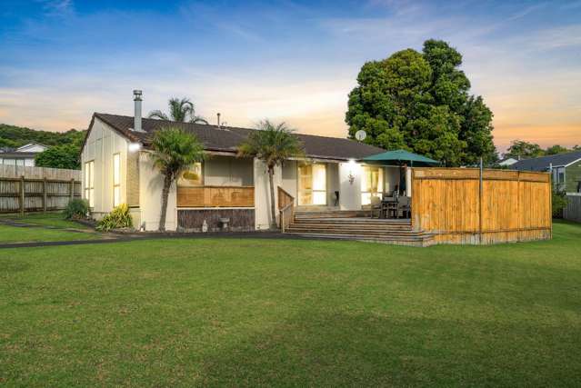 5 Aronia Way Goodwood Heights_1