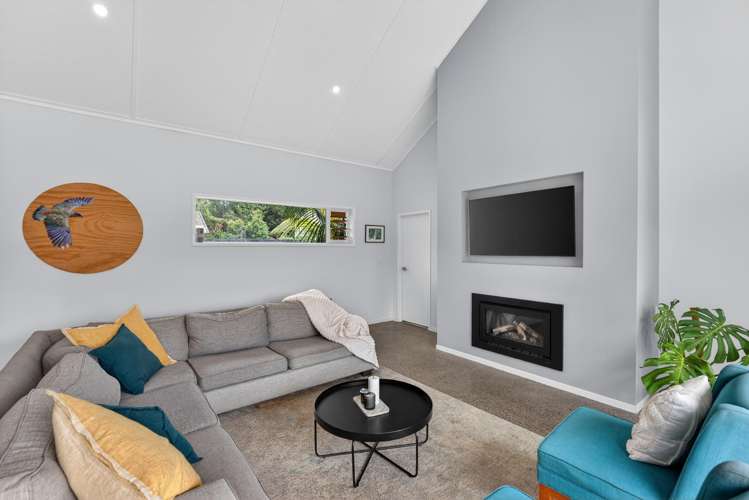 6 Sophia Place Karaka_11