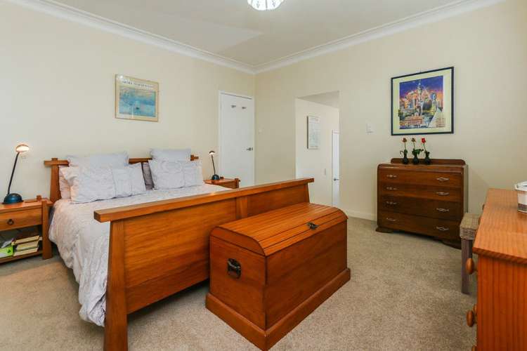 105a Allum Street Kohimarama_16