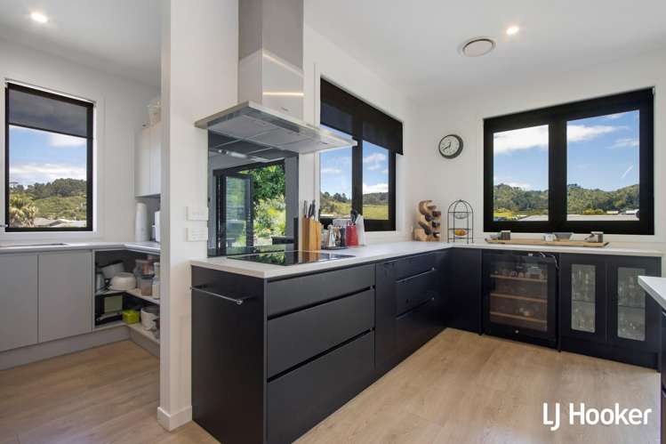 17 Ralph Lane Waihi Beach_3